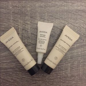 Aveda Damage Remedy